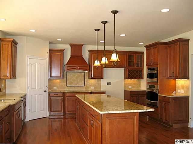 604 Appomatox Dr #76, Waxhaw, NC 28173