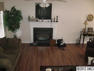 19604 Feriba Pl, Cornelius, NC 28031