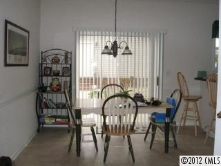 19604 Feriba Pl, Cornelius, NC 28031
