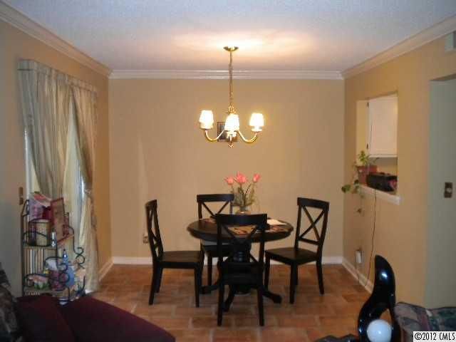 6051 Pinebark Ct #6051, Charlotte, NC 28212