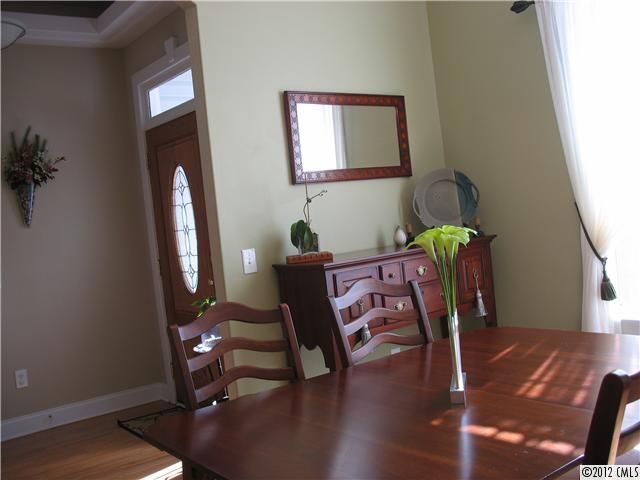 1041 Blacksnake Rd, Stanley, NC 28164