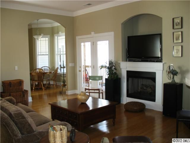 1041 Blacksnake Rd, Stanley, NC 28164