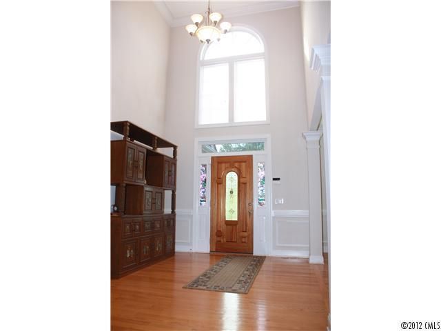 2675 Beulah Church Rd, Matthews, NC 28104
