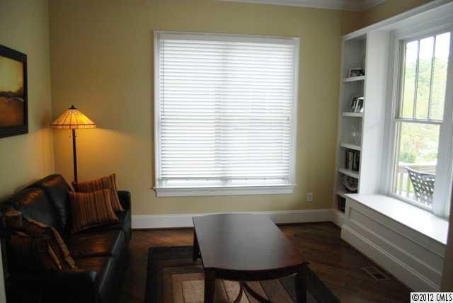 2012 Floral Ave, Charlotte, NC 28203
