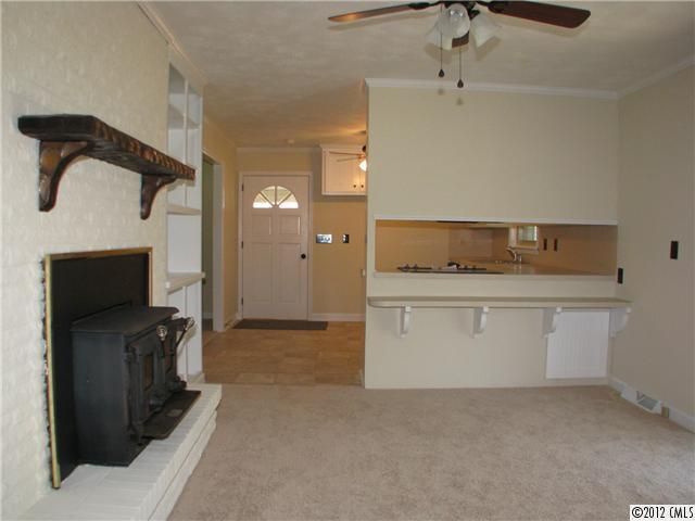 334 Tiffany Dr, Concord, NC 28027