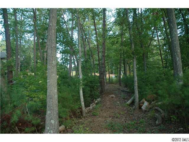 4113 Arbor Spring Ct #56, Belmont, NC 28012