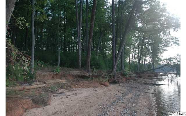 4113 Arbor Spring Ct #56, Belmont, NC 28012