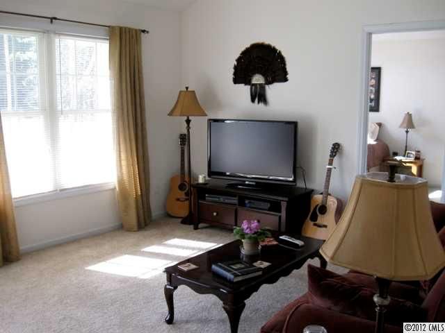 114 Mccall St #13, Clover, SC 29710