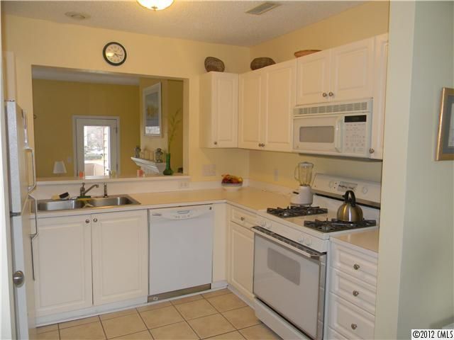 17439 Tuscany Ln #44, Cornelius, NC 28031