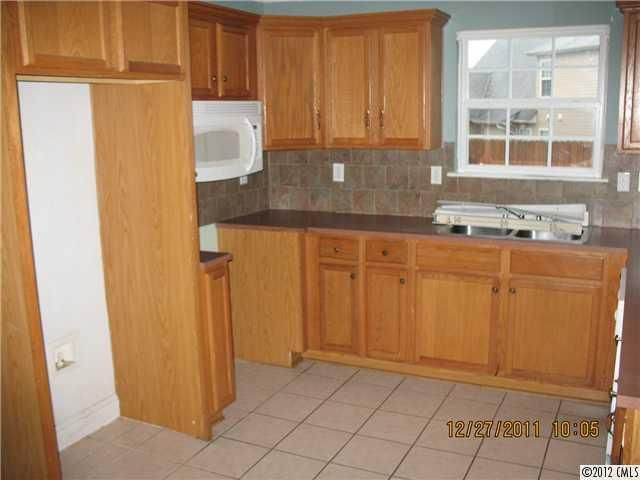 1425 Standish Dr, Monroe, NC 28110