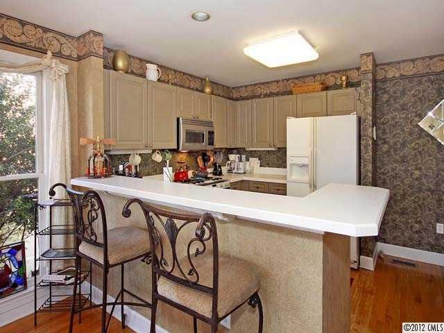21324 Harken Dr, Cornelius, NC 28031