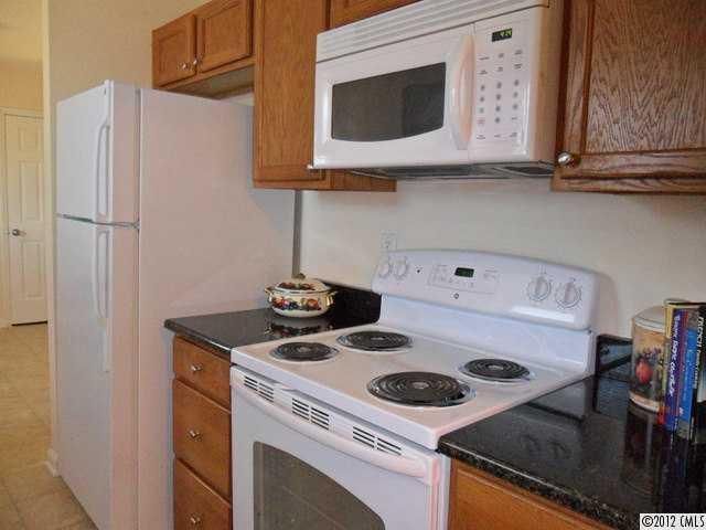 2113 Gambrel Way, Monroe, NC 28112