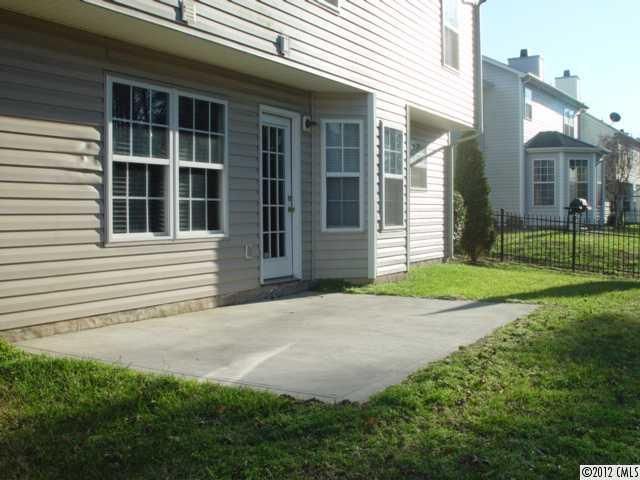 5620 NW Winslow Ave, Concord, NC 28027