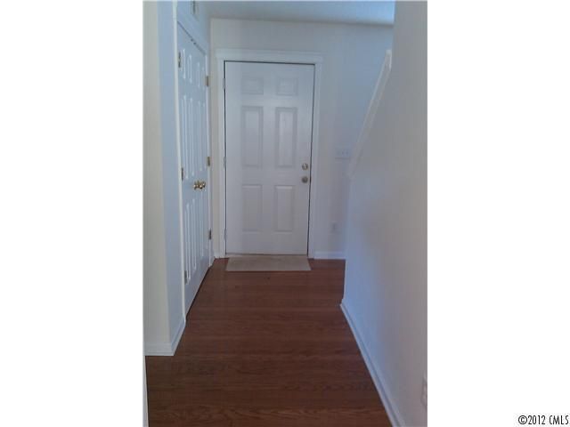 5620 NW Winslow Ave, Concord, NC 28027