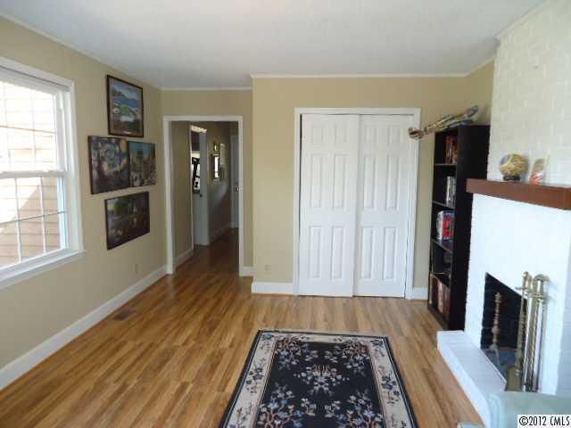 1908 Shadow Oak Dr, Rock Hill, SC 29730