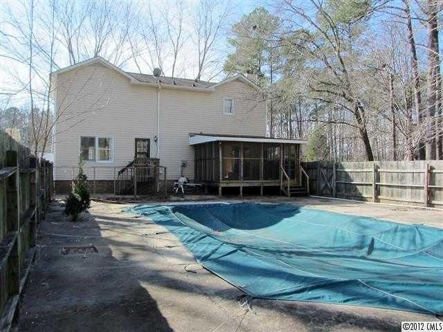 4852 Hickory Nut Ct, Rock Hill, SC 29732