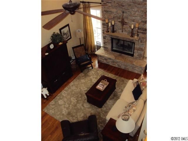 1053 Rolling Park Dr, Fort Mill, SC 29715