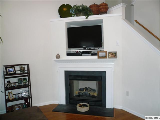 1027 Laparc Ln #183a, Indian Trail, NC 28079