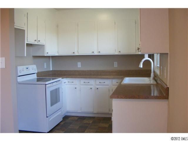 518 Westview St, Gastonia, NC 28052