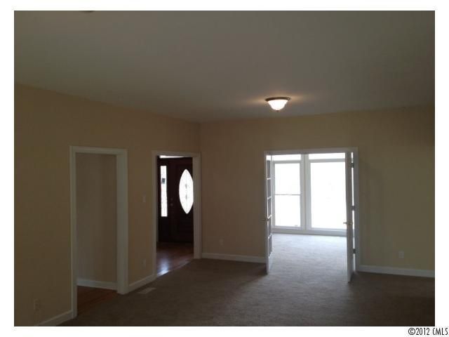 3442 Victorian Hills Dr, Richburg, SC 29729