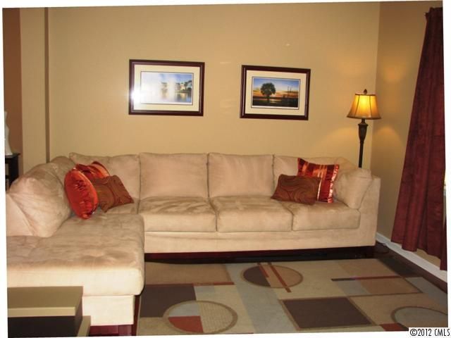 4688 Cascade Ave, Rock Hill, SC 29732