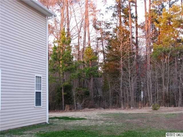 4688 Cascade Ave, Rock Hill, SC 29732