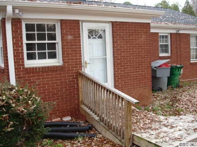 218 Owen Blvd, Charlotte, NC 28213