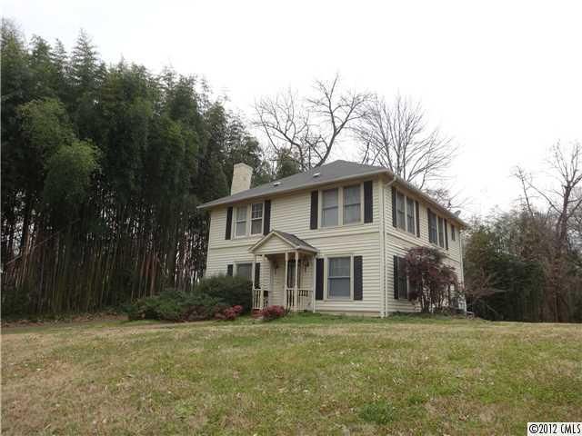 99 NE Edgewood Ave, Concord, NC 28025