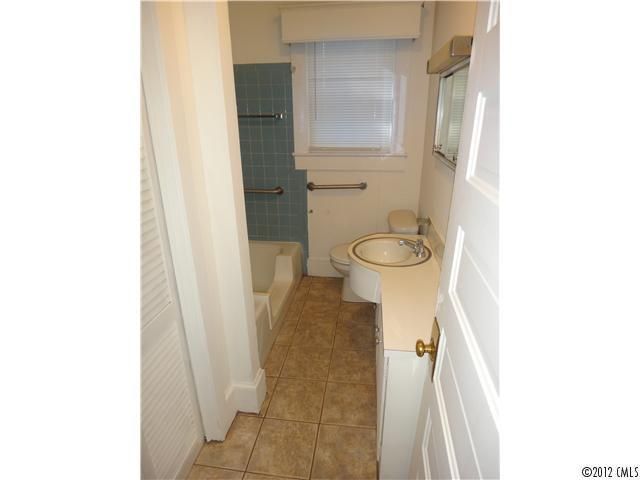 99 NE Edgewood Ave, Concord, NC 28025