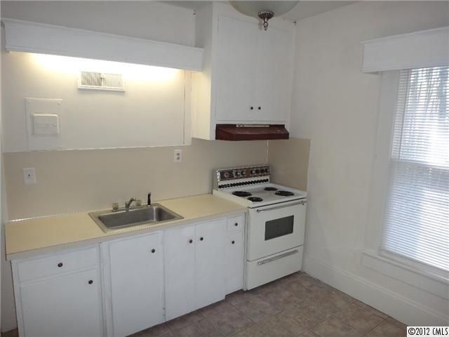 99 NE Edgewood Ave, Concord, NC 28025