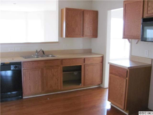 917 Southridge Dr, Monroe, NC 28112