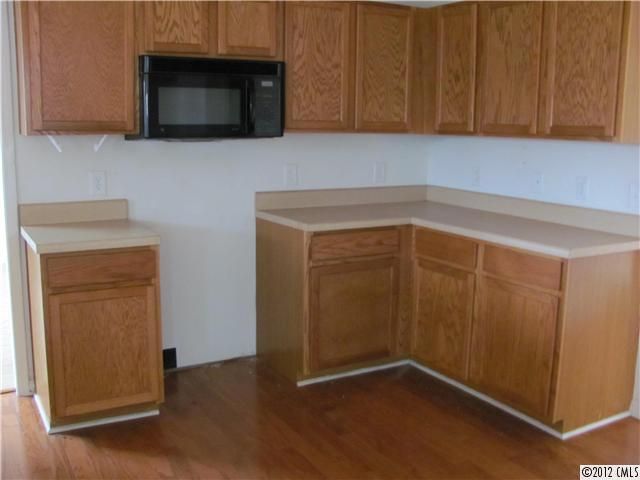 917 Southridge Dr, Monroe, NC 28112
