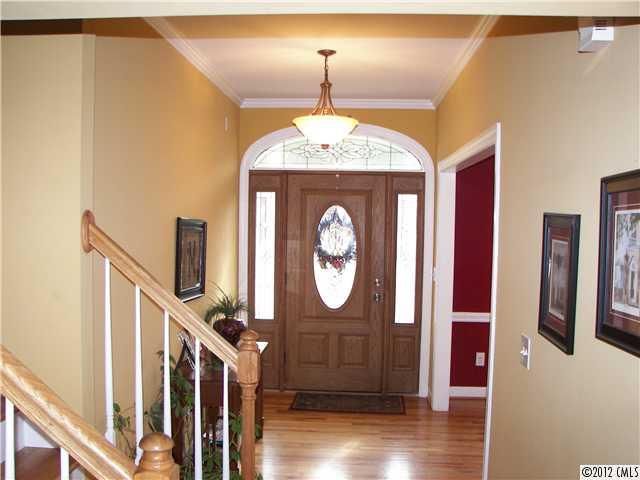 515 Flying Eagle Ct, Clover, SC 29710