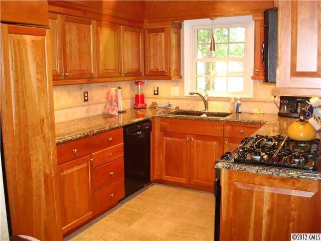 3504 Colony Rd #I, Charlotte, NC 28211