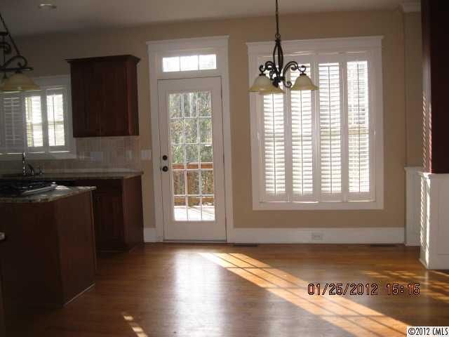 5115 Berkeley Park Ct, Charlotte, NC 28277