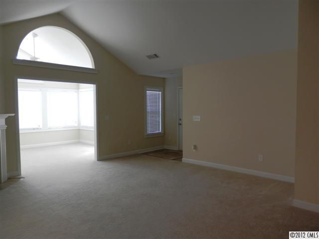 232 Lone Oak Cir #-, Rock Hill, SC 29732
