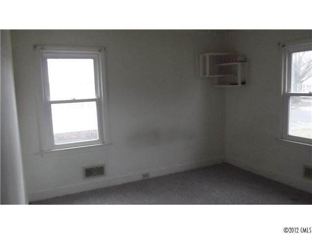 703 Briarcliff Rd, Rock Hill, SC 29730