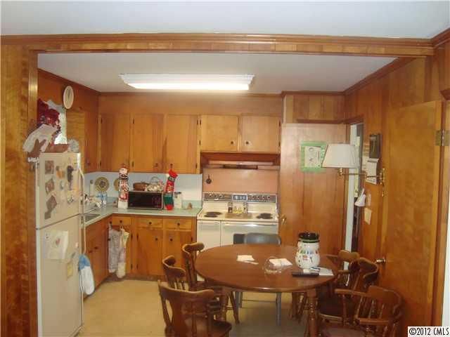 3720 Conway Ave, Charlotte, NC 28209