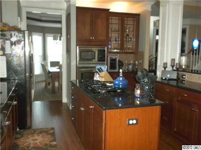 8604 Gresham Dr, Waxhaw, NC 28173