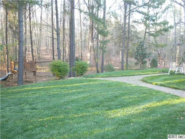 8604 Gresham Dr, Waxhaw, NC 28173