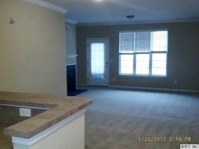18001 Delmas Dr #2B, Cornelius, NC 28031