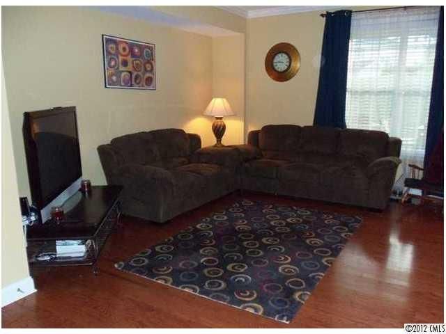 215 River Clay Rd #215, Fort Mill, SC 29708
