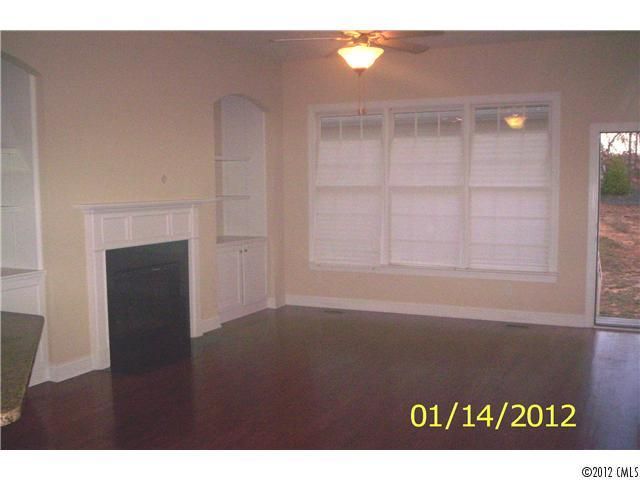5107 Downing Dr, Fort Mill, SC 29708