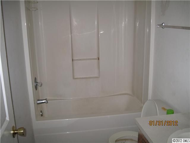3308 Ross Ave, Charlotte, NC 28208