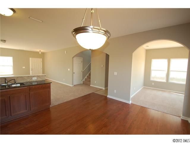 6079 Shamrock Green Dr, Clover, SC 29710