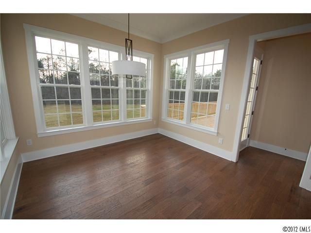 3003 Botetourt Ct, Weddington, NC 28104