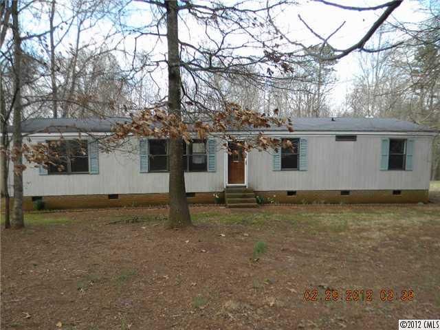 115 Sonja Dr, Statesville, NC 28677