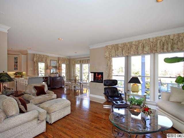 17523 Springwinds Dr, Cornelius, NC 28031