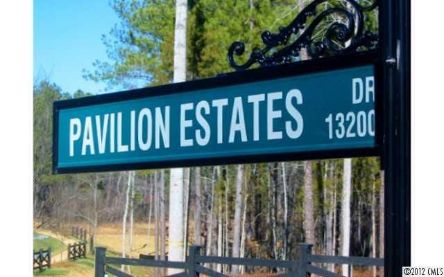 15110 Pavilion Loop Dr #15, Huntersville, NC 28078
