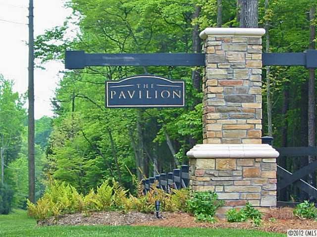 15110 Pavilion Loop Dr #15, Huntersville, NC 28078